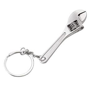 Atslēgu piekariņš