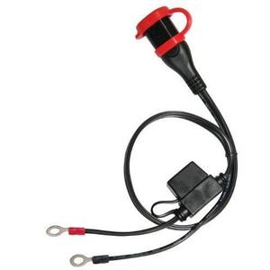 Optimate SAE-71 ūdensizturīga ligzda