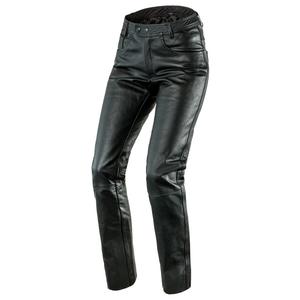 Ozone Daft motocikla bikses izpārdošana