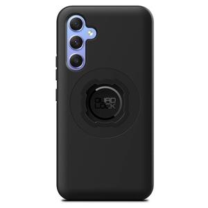 Tālruņa futrālis Quad Lock® MAG Case - Samsung Galaxy A54