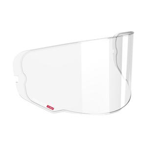 Pinlock® 120 XLT® MaxVision™ Alpinestars Supertech R10 ķiverēm