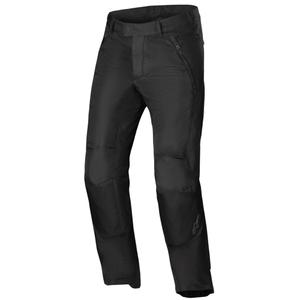 Alpinestars C-1 Air Black Motocikla bikses