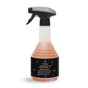 Dr. Wack līdzeklis pret kukaiņiem 500 ml