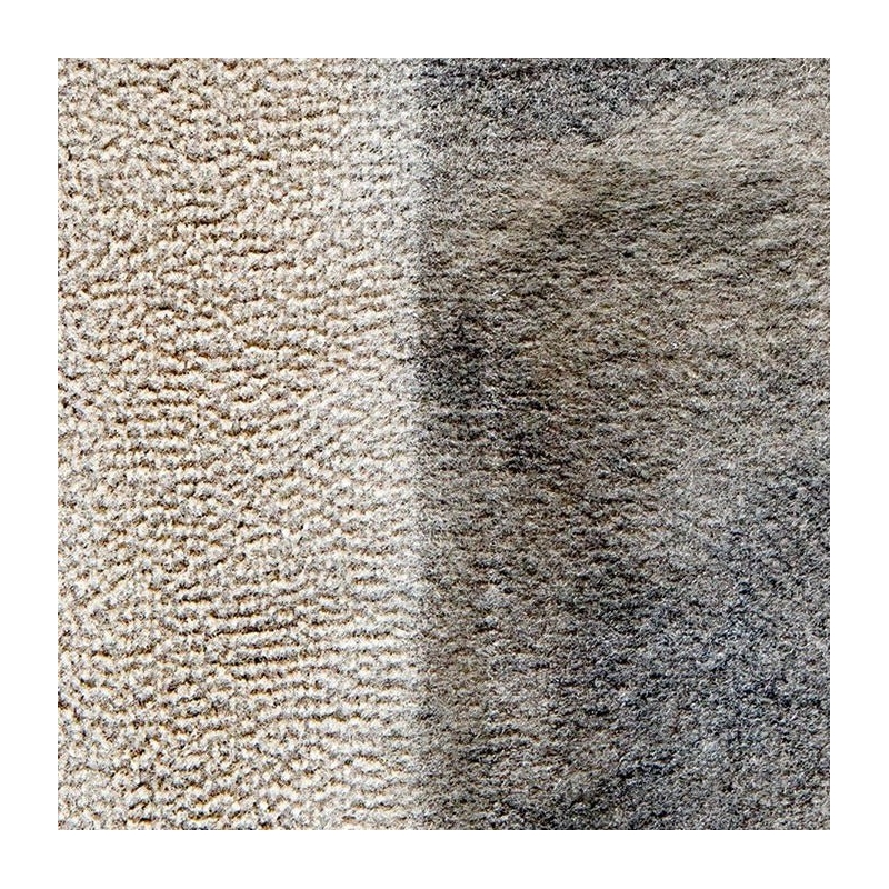 Dr. Wack polsterējuma-alkantaras tīrīšanas līdzeklis Pro 400 ml