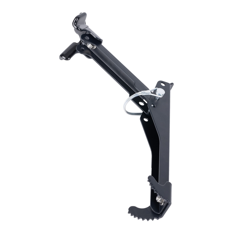 OXFORD SnapJack V3 motociklu domkrats