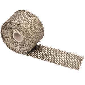 Izplūdes gāzu apvalks OXFORD