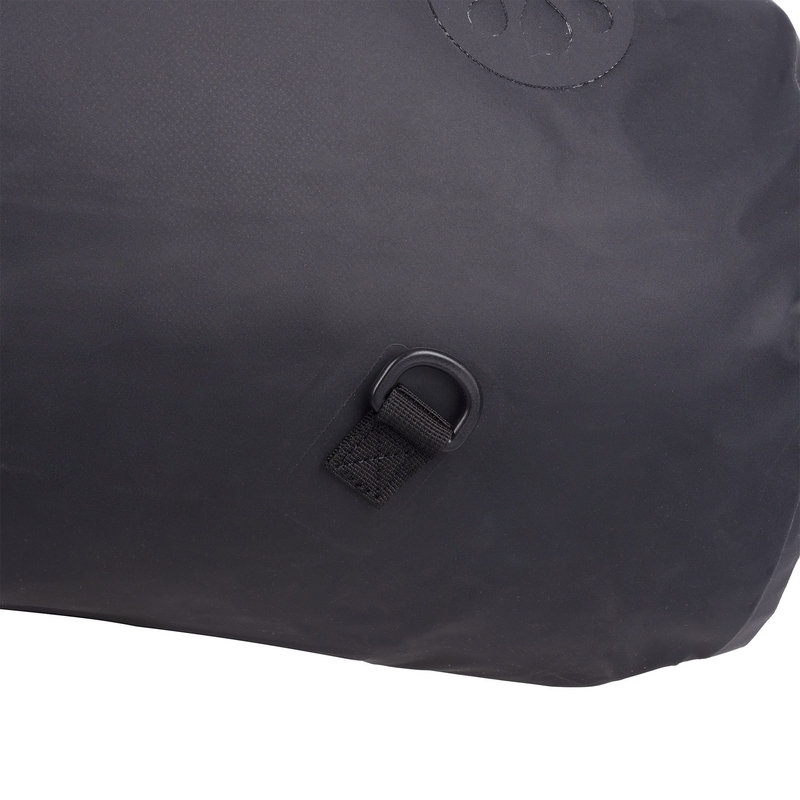 Ūdensnecaurlaidīgs Oxford Aqua T-50 Roll Bag pelēks
