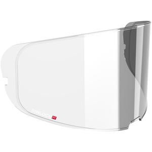 Pinlock HJC DKS161 ProtecTINT HJC RPHA 11 un RPHA 70 aizsargķiverēm ar pašaizsegšanos