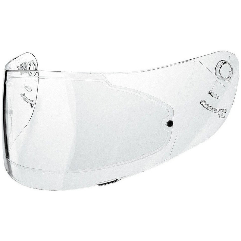 Pinlock HJC DKS602 HJC RPHA 60 ķiverēm
