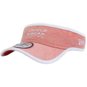 Sieviešu Oracle Red Bull Racing F1 rozā aizsegs