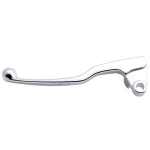 Highsider Smart BC 516 sajūga svira sudraba krāsā