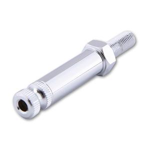 Highsider Smart pagrieziena signāla pagarinājums HONDA un KAWASAKI motocikliem