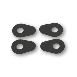 Highsider Smart motora pārsega spraudņi Yamaha motocikliem