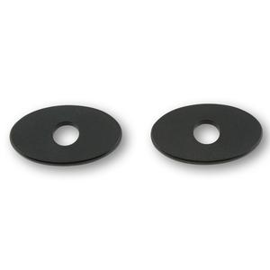 Highsider viedie motora pārsega aizbāžņi priekš KAWASAKI Z750/800/1000,ZX10R,ER6