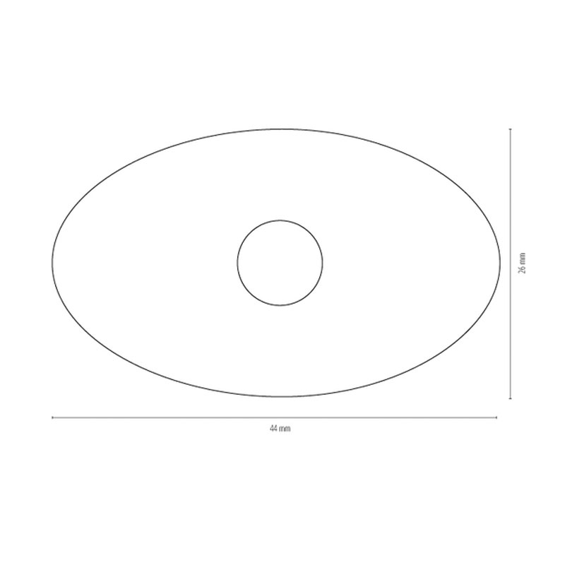 Highsider viedie motora pārsega aizbāžņi priekš KAWASAKI Z750/800/1000,ZX10R,ER6