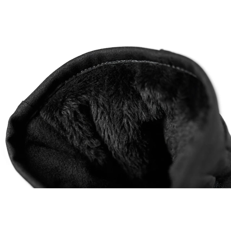 Motocikla cimdi Seventy Degrees SD-T9 Expedition black