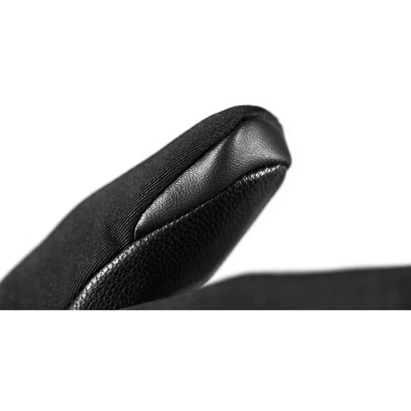 Motocikla cimdi Seventy Degrees SD-T9 Expedition black