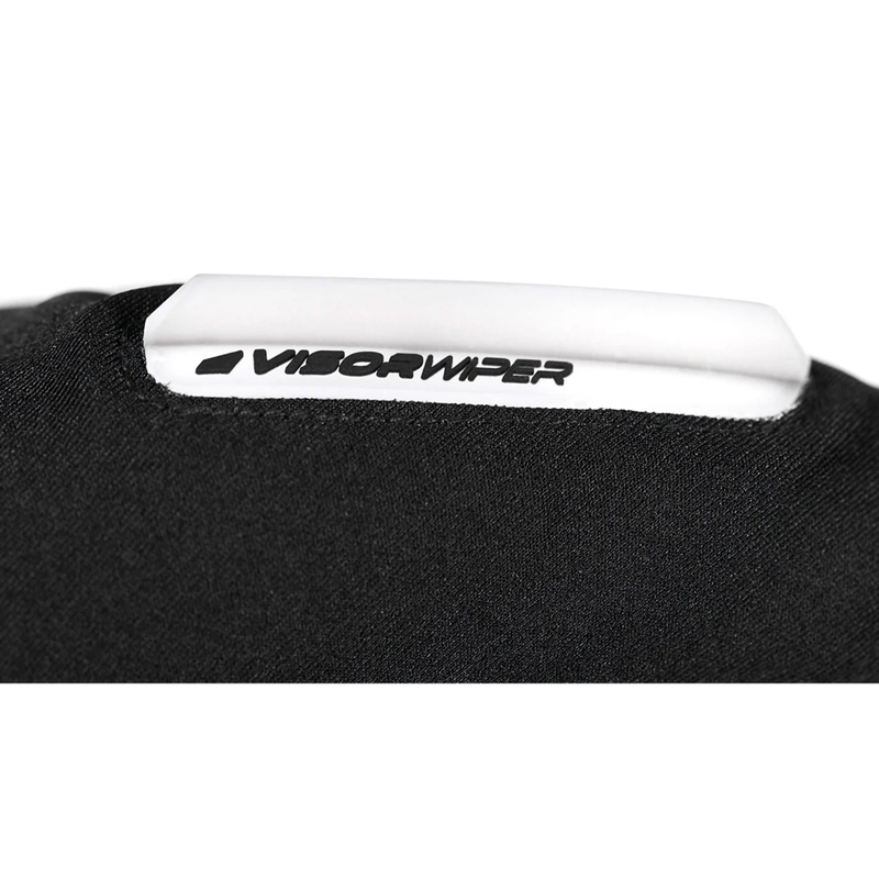 Motocikla cimdi Seventy Degrees SD-T9 Expedition black