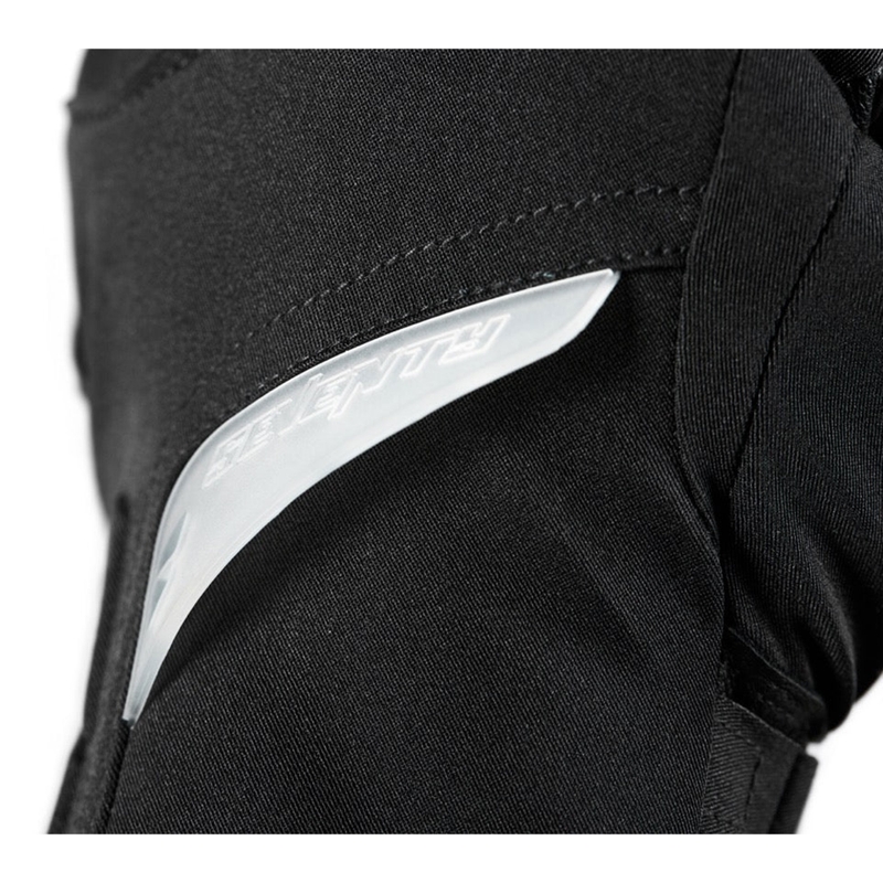 Motocikla cimdi Seventy Degrees SD-T9 Expedition black