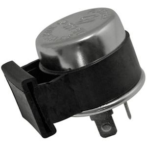 Highsider Smart 2 polu pagrieziena signāla pārtraucējs 6v/17w