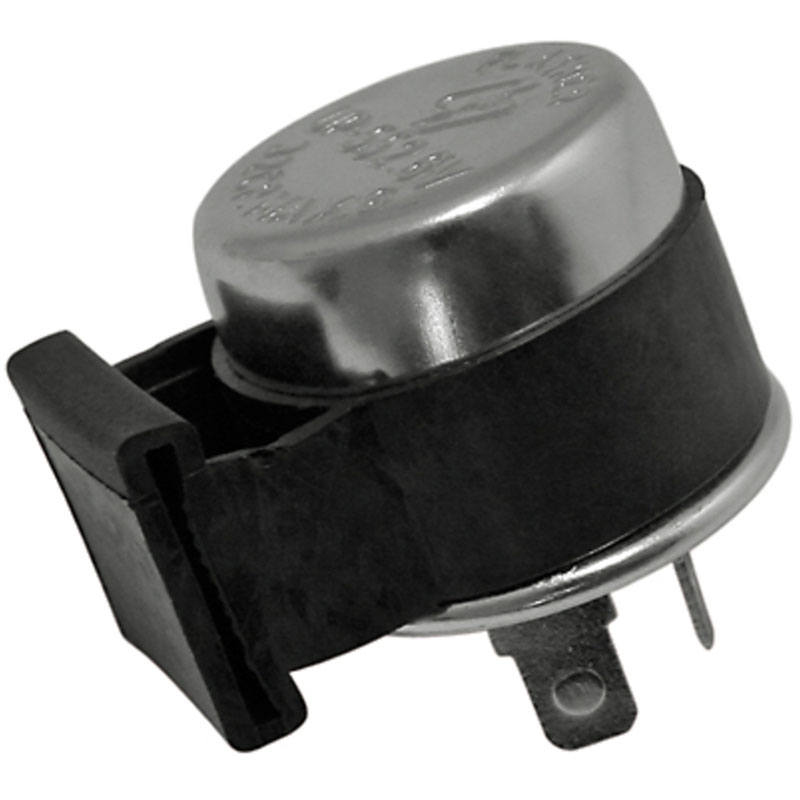 Highsider Smart 2 polu pagrieziena signāla pārtraucējs 6v/17w