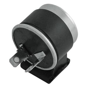 Highsider Smart 2 polu 12v/21w pagrieziena signāla pārtraucējs