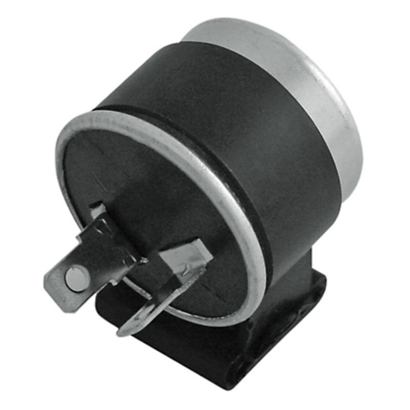 Highsider Smart 2 polu 12v/21w pagrieziena signāla pārtraucējs