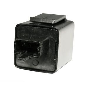 Pagrieziena signāla pārtraucējs Highsider Smart 2 kontakti 12V