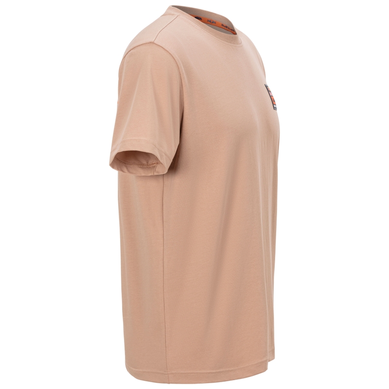 T-krekls KTM Red Bull Racing Gear bēšs