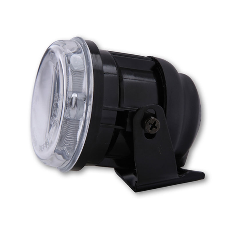Highsider Smart H3 55W miglas lukturis