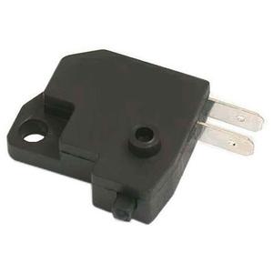 Highsider Smart priekšējās bremžu gaismas slēdzis Suzuki motocikliem