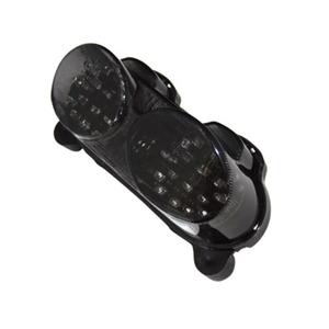 Highsider Smart LED aizmugurējais lukturis Kawasaki motocikliem