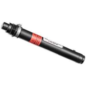 Bomba Alpinestars TECH-AIR®3 V2 III tipa gaisa spilvenu sistēmām