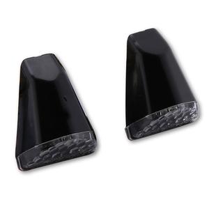 Motocikla bākuguns Highsider Smart LED Swift