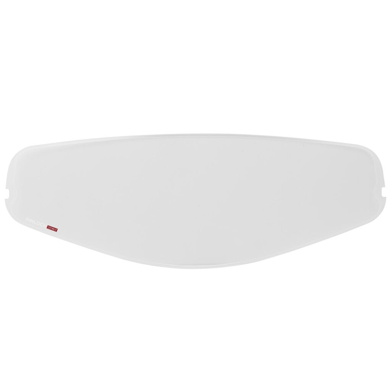 Pinlock 120 MAX VISION ķiverēm LS2 FF807 DKS611 caurspīdīgs