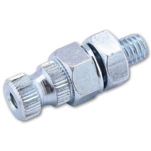 Highsider Smart pagrieziena signāla pagarinājums KAWASAKI un HONDA motocikliem