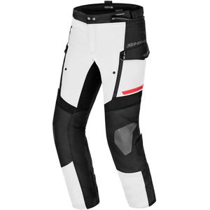 Shima Dune motocikla bikses Blue