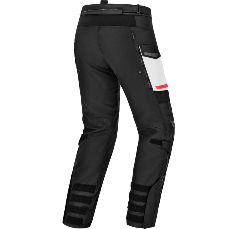 Shima Dune motocikla bikses Blue