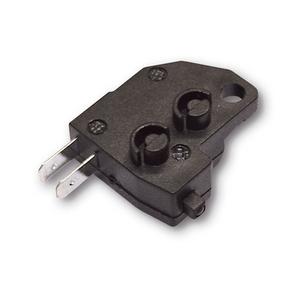 Highsider Smart II bremžu gaismas slēdzis Suzuki motocikliem