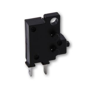 Highsider Smart bremžu gaismas slēdzis Yamaha motocikliem