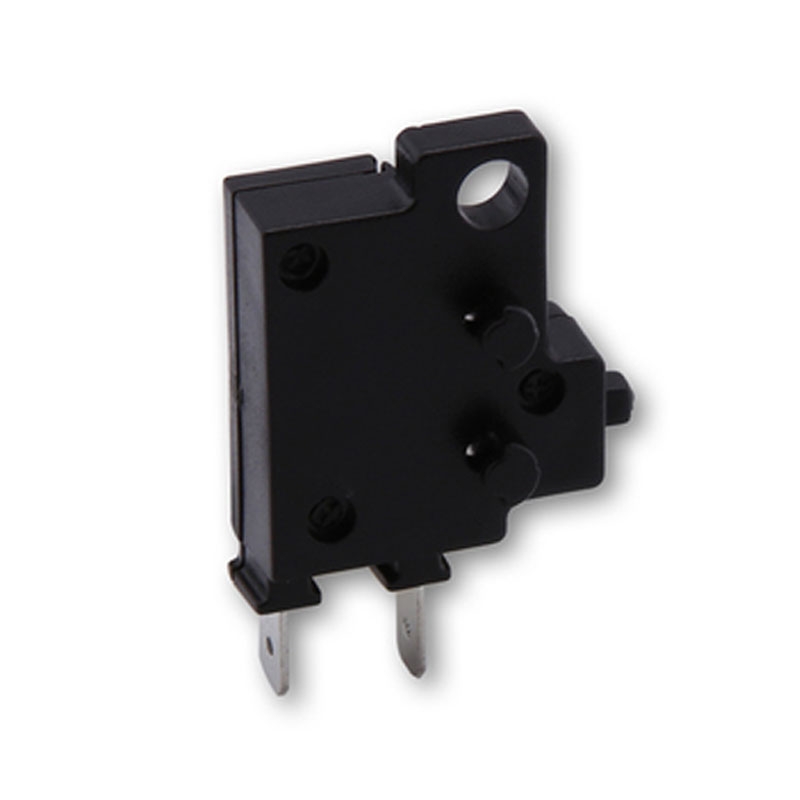 Highsider Smart bremžu gaismas slēdzis Yamaha motocikliem