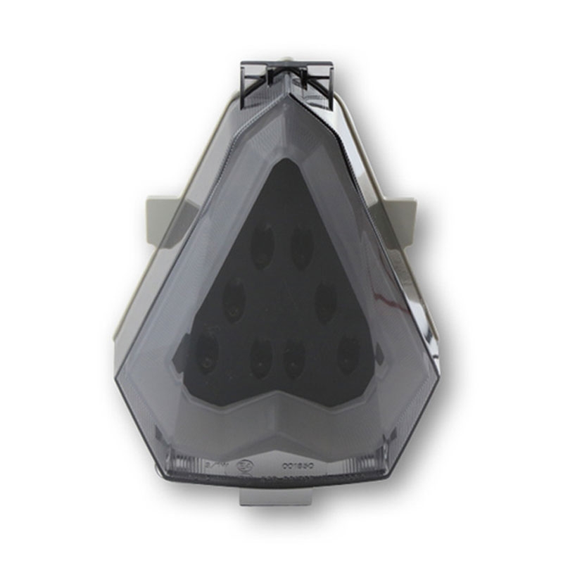 Highsider Smart LED aizmugurējais lukturis Yamaha R6