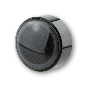 Highsider Smart LED aizmugurējais lukturis priekš Yamaha BOLT, XSR 700/900