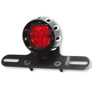 Highsider Smart Miles aizmugurējais LED apgaismojums