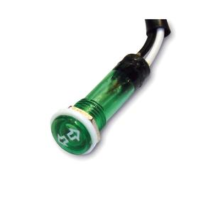 Highsider Smart indikators