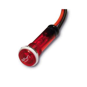 Highsider Smart eļļas brīdinājuma indikators