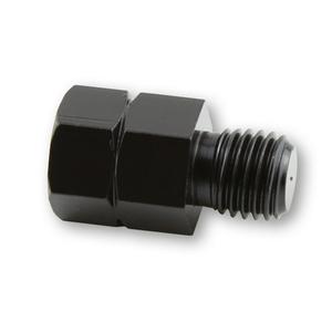 Adapteris Highsider Smart spogulim no labās vītnes M10 uz kreiso vītni M10