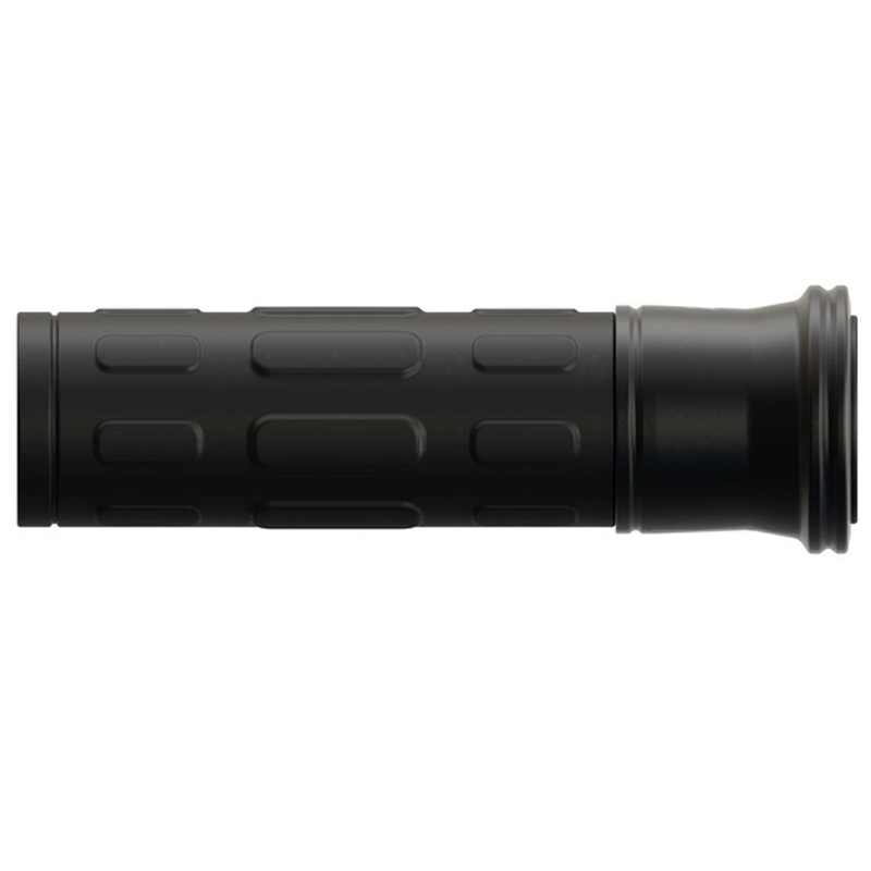 Stūres rokturi Highsider Smart Circula-s 125 mm