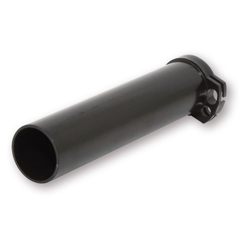 Highsider Smart universāls gāzes rokturis 1" stūrei