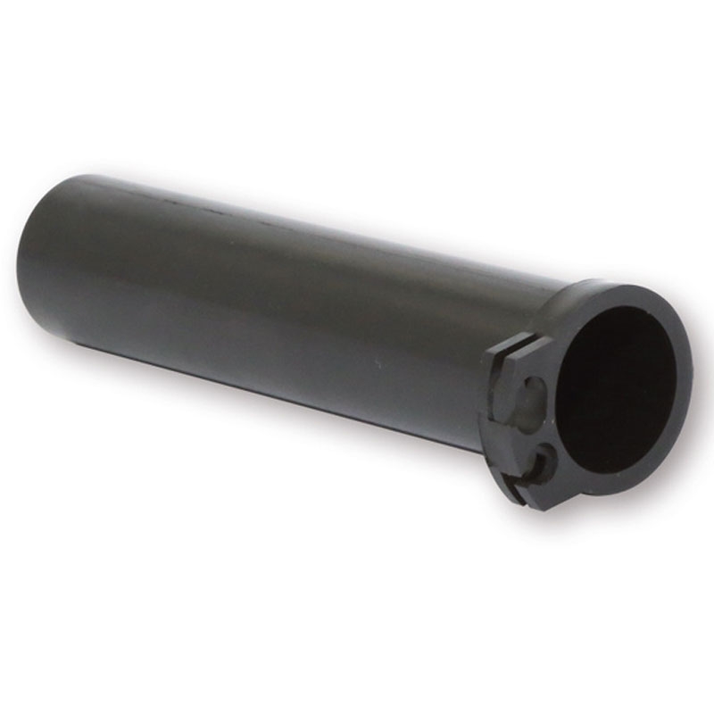 Highsider Smart universāls gāzes rokturis 1" stūrei